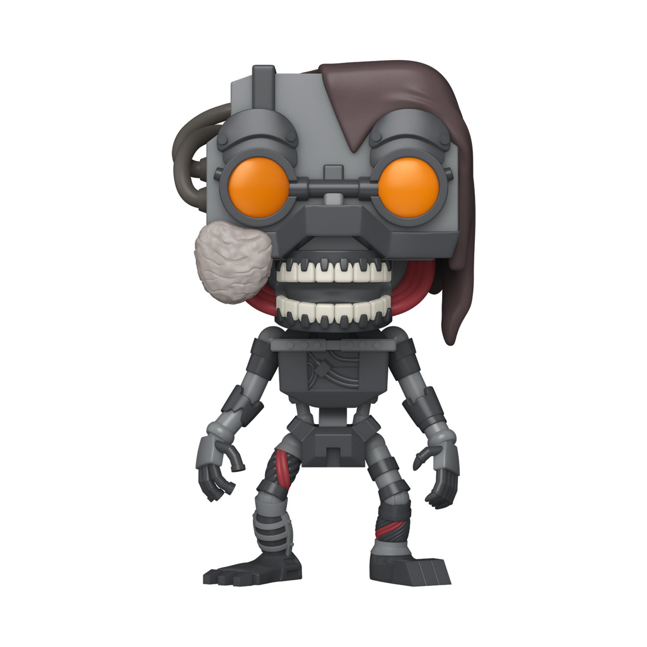 Immagine del prodotto Five Nights at Freddy's - The Mimic figure Funko Pop!