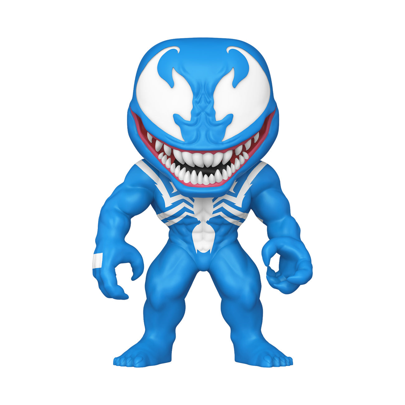 Immagine del prodotto Marvel Rivals - Venom Funko Pop con testa dondolante