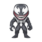 Immagine del prodotto Marvel Rivals - Venom Funko Pop con testa dondolante