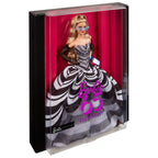 Product image Barbie Signature Doll 65th Anniversary Blonde