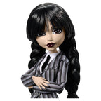 Immagine del prodotto Bambola Wednesday Addams Monster High x Wednesday