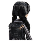 Immagine del prodotto Bambola Wednesday Addams Monster High x Wednesday