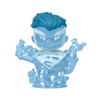Immagine del prodotto DC Comics Little People Collector minifigure confezione da 4 Superman: Through the Ages 7 cm