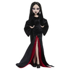 Immagine del prodotto Bambola da collezione Morticia Addams Monster High x Wednesday