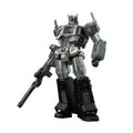 Immagine del prodotto Transformers Action figure MDLX Optimus Prime (Sleep Mode) 18 cm *heo exclusive*