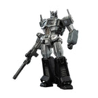Immagine del prodotto Transformers Action figure MDLX Optimus Prime (Sleep Mode) 18 cm *heo exclusive*