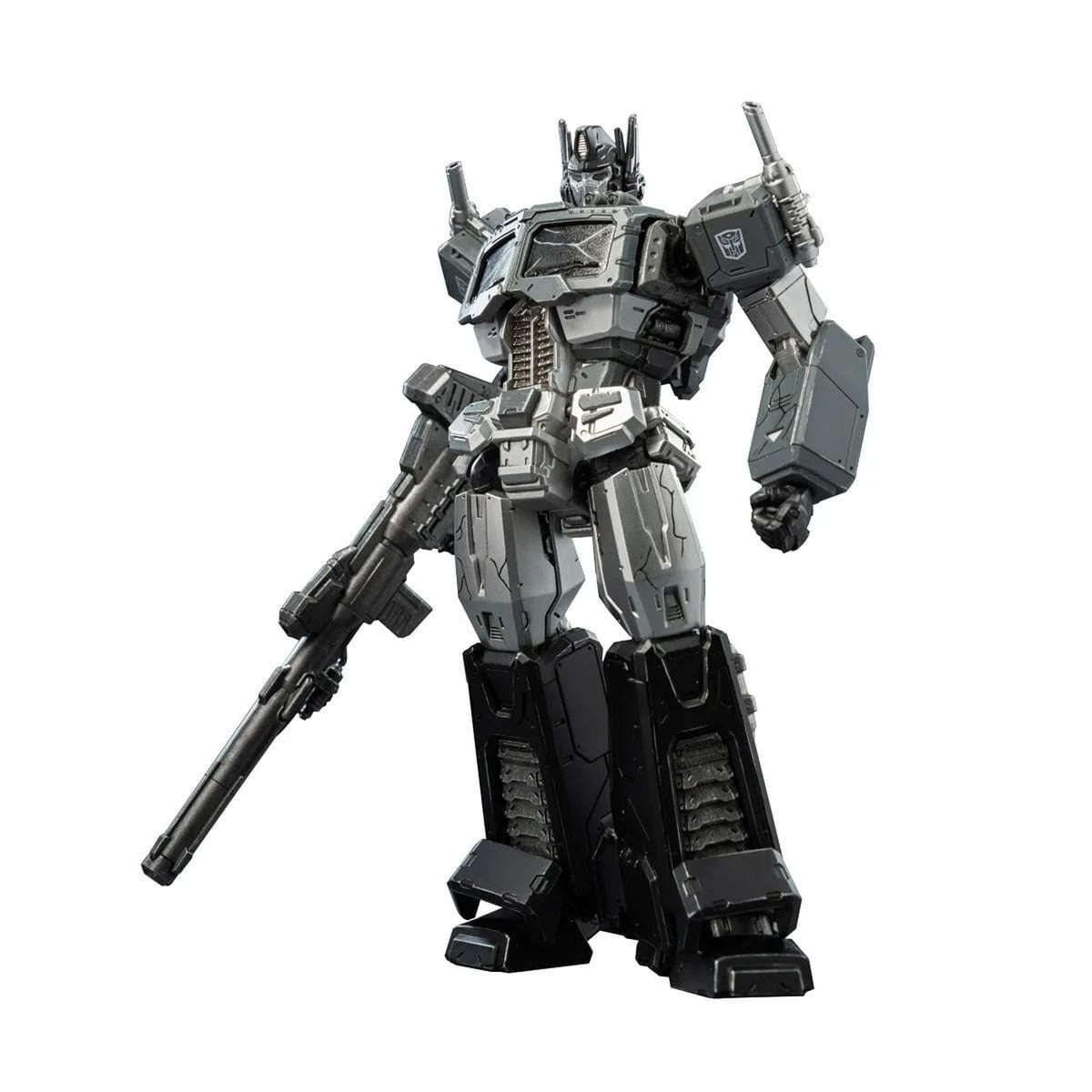 Immagine del prodotto Transformers Action figure MDLX Optimus Prime (Sleep Mode) 18 cm *heo exclusive*