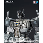 Immagine del prodotto Transformers Action figure MDLX Optimus Prime (Sleep Mode) 18 cm *heo exclusive*