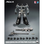 Immagine del prodotto Transformers Action figure MDLX Optimus Prime (Sleep Mode) 18 cm *heo exclusive*