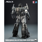 Immagine del prodotto Transformers Action figure MDLX Optimus Prime (Sleep Mode) 18 cm *heo exclusive*
