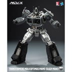 Immagine del prodotto Transformers Action figure MDLX Optimus Prime (Sleep Mode) 18 cm *heo exclusive*