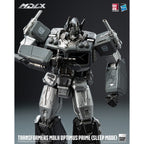 Immagine del prodotto Transformers Action figure MDLX Optimus Prime (Sleep Mode) 18 cm *heo exclusive*