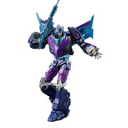 Product image Transformers MDLX Action Figure Lost Light Rodimus Prime Exclusive 18 cm