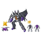 Immagine del prodotto TRA WFC Voyager Skywarp Battle Pack