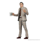 Immagine del prodotto Joker DC Multiverse (film Joker) Action figure Deluxe da collezione The Joker (Live with Murray Franklin) Edizione limitata 18