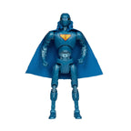 Immagine del prodotto Superman (2025) DC Direct playset Fortress of Solitude con Superman Robot
