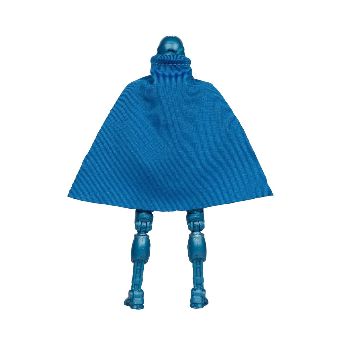 Immagine del prodotto Superman (2025) DC Direct playset Fortress of Solitude con Superman Robot
