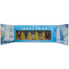 Immagine del prodotto Superman (2025) DC Direct Super Powers Set 5 action figure Gold Label 11 cm
