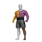 Immagine del prodotto Superman (2025) DC Direct Super Powers Set 5 action figure Gold Label 11 cm