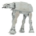 Immagine del prodotto Star Wars: The Mandalorian & Grogu AT-AT Rimanenti Imperiali RC 1/12 33 cm