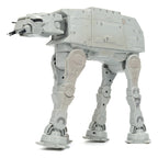 Immagine del prodotto Star Wars: The Mandalorian & Grogu AT-AT Rimanenti Imperiali RC 1/12 33 cm