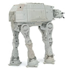 Immagine del prodotto Star Wars: The Mandalorian & Grogu AT-AT Rimanenti Imperiali RC 1/12 33 cm