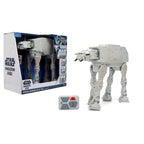 Immagine del prodotto Star Wars: The Mandalorian & Grogu AT-AT Rimanenti Imperiali RC 1/12 33 cm