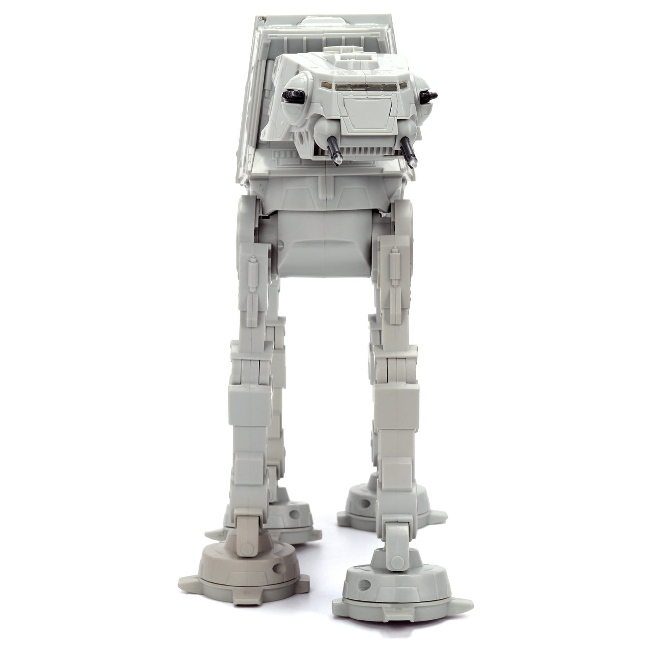 Immagine del prodotto Star Wars: The Mandalorian & Grogu AT-AT Rimanenti Imperiali RC 1/12 33 cm
