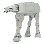 Immagine del prodotto Star Wars: The Mandalorian & Grogu AT-AT Rimanenti Imperiali RC 1/12 33 cm