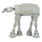 Immagine del prodotto Star Wars: The Mandalorian & Grogu AT-AT Rimanenti Imperiali RC 1/12 33 cm
