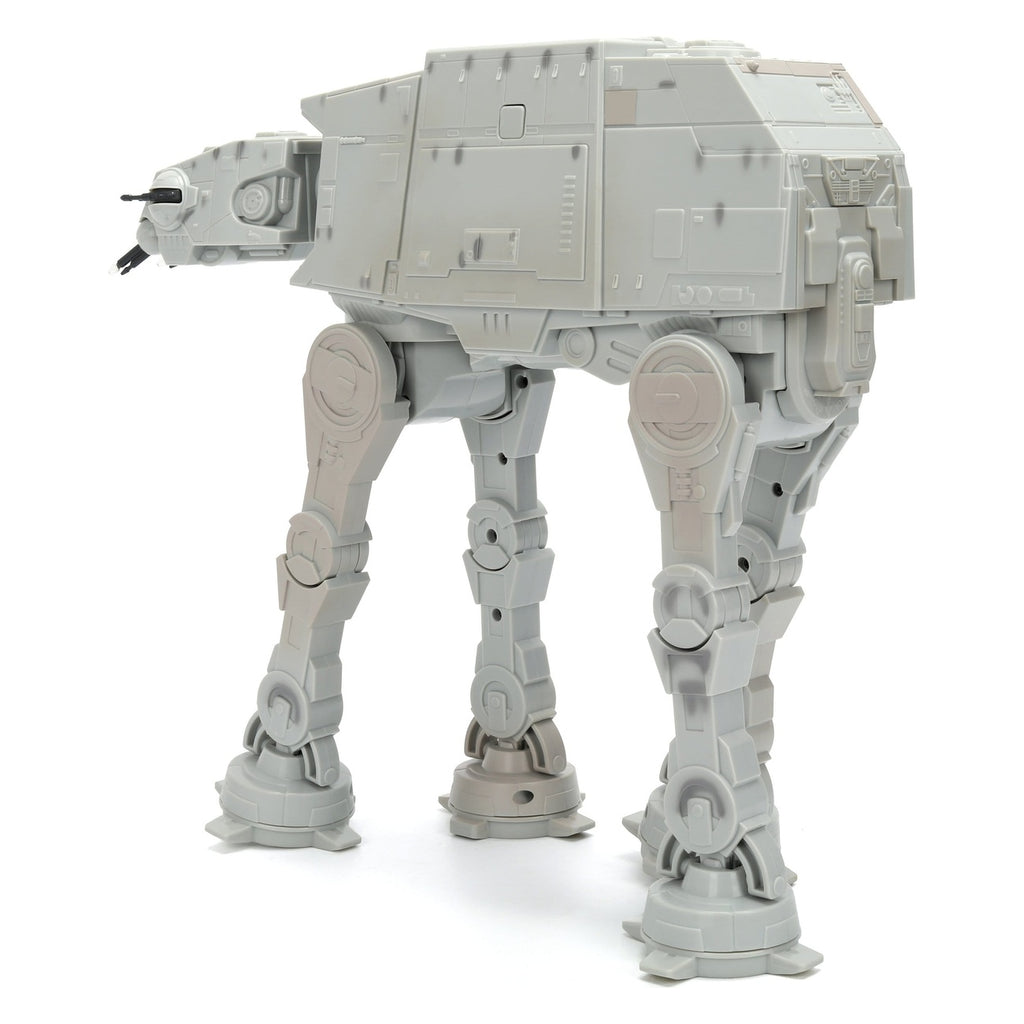 Immagine del prodotto Star Wars: The Mandalorian & Grogu AT-AT Rimanenti Imperiali RC 1/12 33 cm