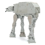 Immagine del prodotto Star Wars: The Mandalorian & Grogu AT-AT Rimanenti Imperiali RC 1/12 33 cm
