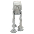 Immagine del prodotto Star Wars: The Mandalorian & Grogu AT-AT Rimanenti Imperiali RC 1/12 33 cm