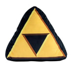 Immagine del prodotto The Legend of Zelda peluche Mocchi-Mocchi Triforce 37 cm