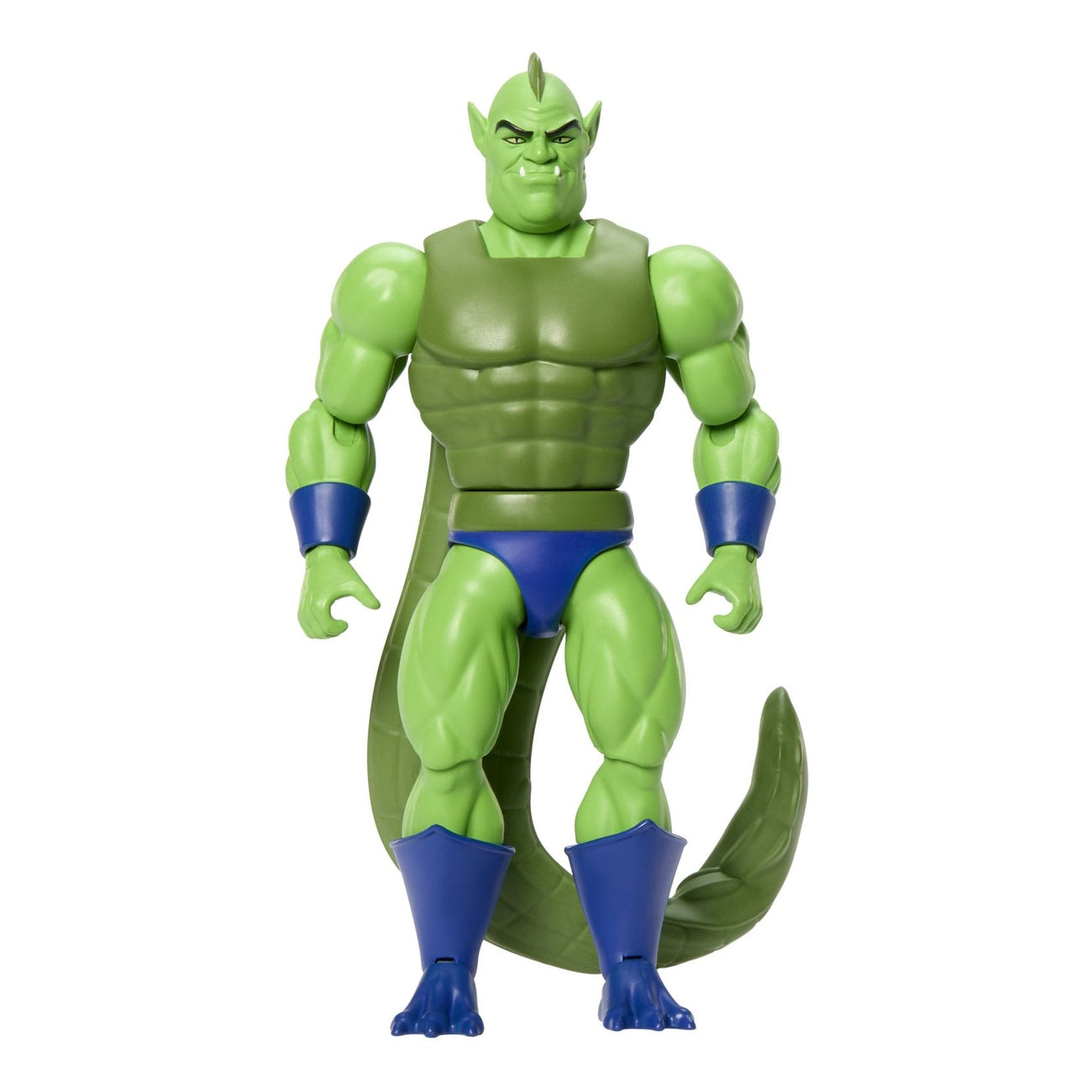 Immagine del prodotto Masters of the Universe Origins action figure Cartoon Collection: Whiplash 14 cm