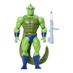 Immagine del prodotto Masters of the Universe Origins action figure Cartoon Collection: Whiplash 14 cm