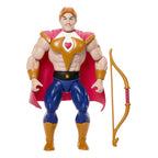 Immagine del prodotto Masters of the Universe Origins Action figure Cartoon Collection: Bow 14 cm