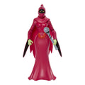 Immagine del prodotto Masters of the Universe Origins action figure Cartoon Collection: Shadow Weaver 14 cm