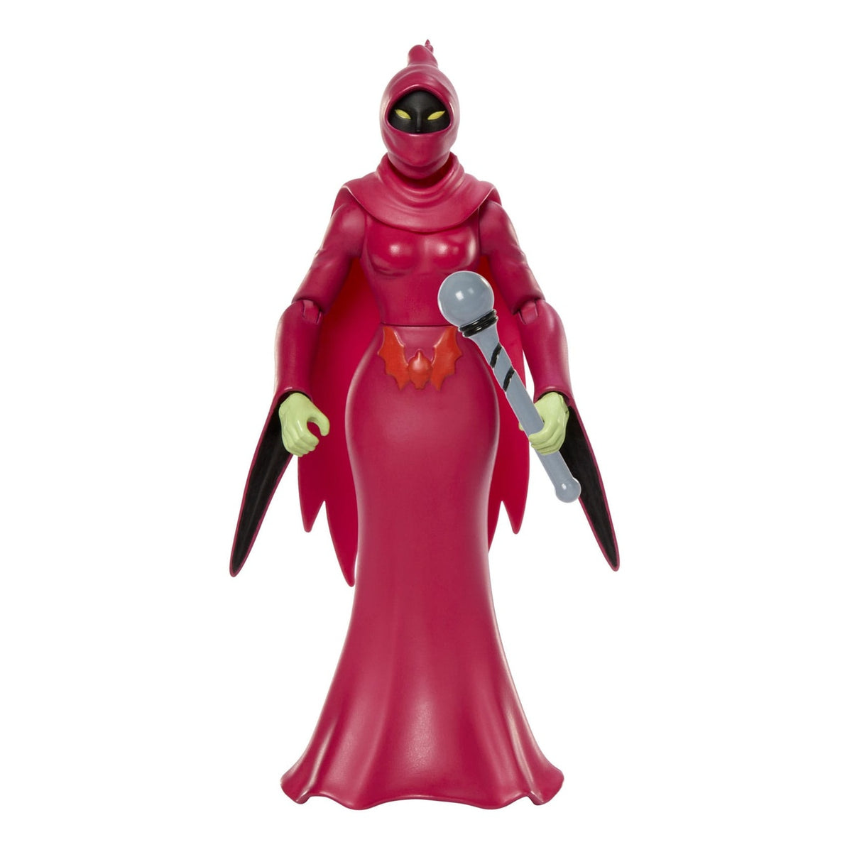 Immagine del prodotto Masters of the Universe Origins action figure Cartoon Collection: Shadow Weaver 14 cm