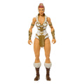 Immagine del prodotto Masters of the Universe New Eternia action figure Teela 18 cm