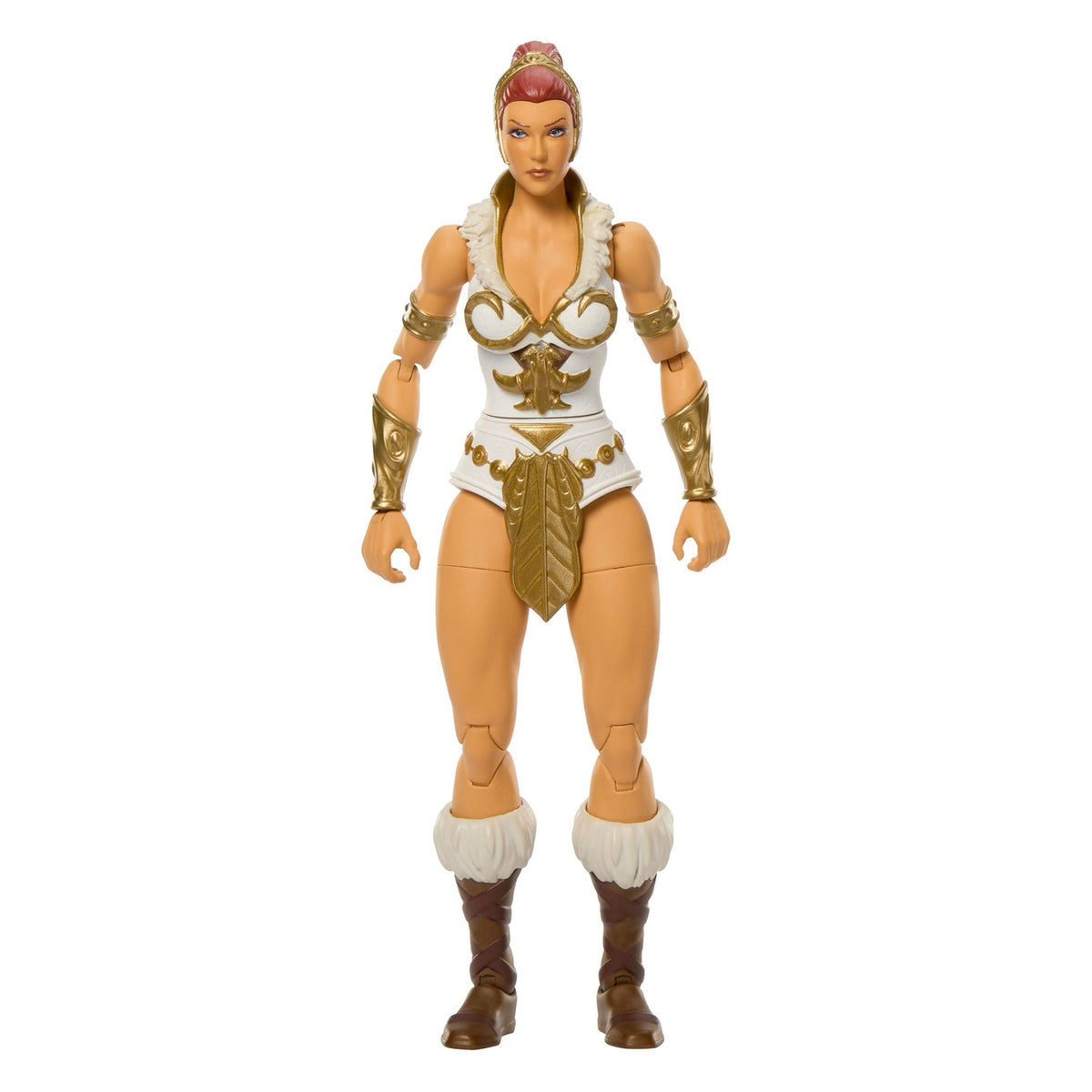 Immagine del prodotto Masters of the Universe New Eternia action figure Teela 18 cm