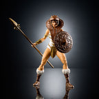Immagine del prodotto Masters of the Universe New Eternia action figure Teela 18 cm