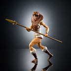Immagine del prodotto Masters of the Universe New Eternia action figure Teela 18 cm