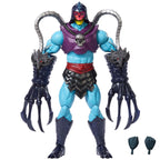 Immagine del prodotto Masters of the Universe New Eternia action figure Terror Claws Skeletor 18 cm
