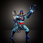 Immagine del prodotto Masters of the Universe New Eternia action figure Terror Claws Skeletor 18 cm