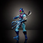 Immagine del prodotto Masters of the Universe New Eternia action figure Terror Claws Skeletor 18 cm