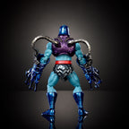 Immagine del prodotto Masters of the Universe New Eternia action figure Terror Claws Skeletor 18 cm