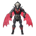 Immagine del prodotto Masters of the Universe New Eternia action figure Hordak 18 cm