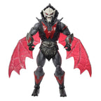 Immagine del prodotto Masters of the Universe New Eternia action figure Hordak 18 cm