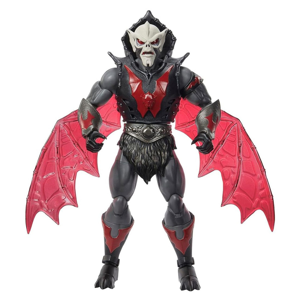 Immagine del prodotto Masters of the Universe New Eternia action figure Hordak 18 cm